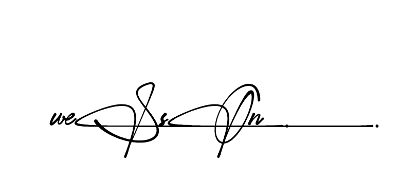 The best way (Amadgone-BW1ax) to make a short signature is to pick only two or three words in your name. The name Ceard include a total of six letters. For converting this name. Ceard signature style 2 images and pictures png