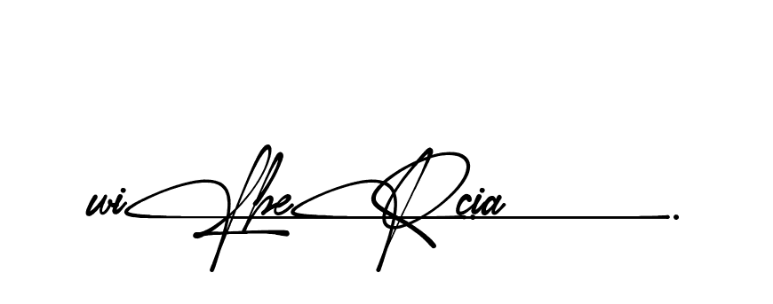 The best way (Amadgone-BW1ax) to make a short signature is to pick only two or three words in your name. The name Ceard include a total of six letters. For converting this name. Ceard signature style 2 images and pictures png