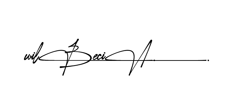 The best way (Amadgone-BW1ax) to make a short signature is to pick only two or three words in your name. The name Ceard include a total of six letters. For converting this name. Ceard signature style 2 images and pictures png