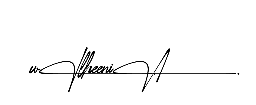 The best way (Amadgone-BW1ax) to make a short signature is to pick only two or three words in your name. The name Ceard include a total of six letters. For converting this name. Ceard signature style 2 images and pictures png