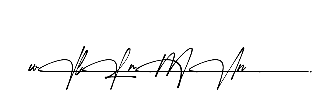 The best way (Amadgone-BW1ax) to make a short signature is to pick only two or three words in your name. The name Ceard include a total of six letters. For converting this name. Ceard signature style 2 images and pictures png