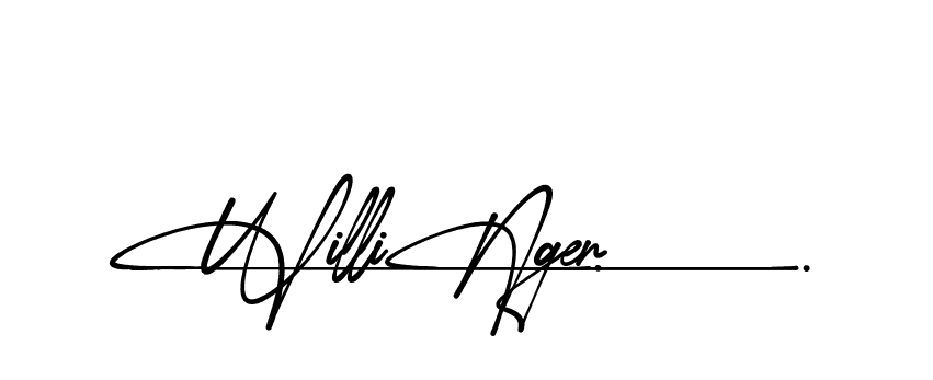 The best way (Amadgone-BW1ax) to make a short signature is to pick only two or three words in your name. The name Ceard include a total of six letters. For converting this name. Ceard signature style 2 images and pictures png