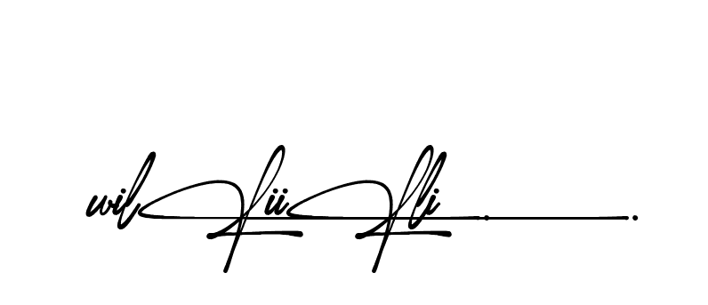 The best way (Amadgone-BW1ax) to make a short signature is to pick only two or three words in your name. The name Ceard include a total of six letters. For converting this name. Ceard signature style 2 images and pictures png