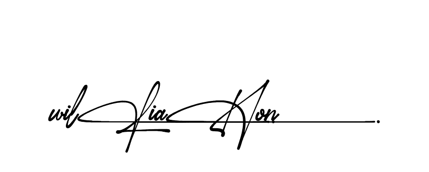 The best way (Amadgone-BW1ax) to make a short signature is to pick only two or three words in your name. The name Ceard include a total of six letters. For converting this name. Ceard signature style 2 images and pictures png