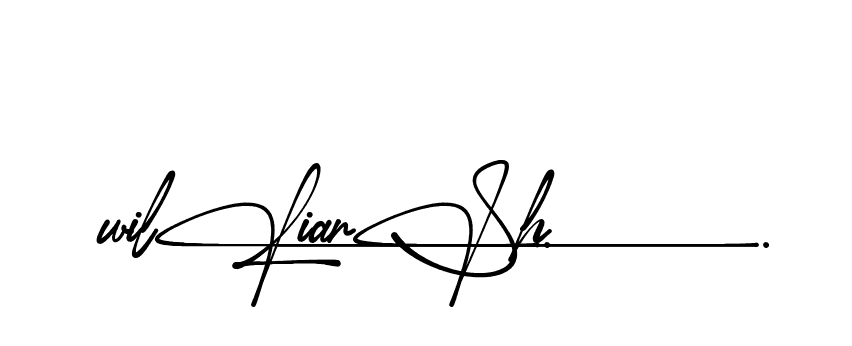 The best way (Amadgone-BW1ax) to make a short signature is to pick only two or three words in your name. The name Ceard include a total of six letters. For converting this name. Ceard signature style 2 images and pictures png