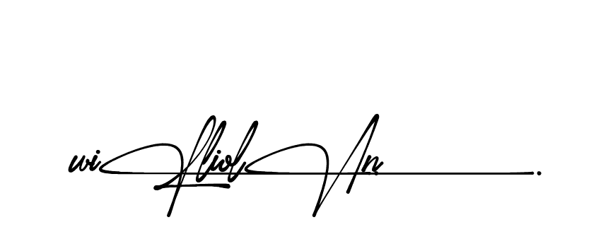 The best way (Amadgone-BW1ax) to make a short signature is to pick only two or three words in your name. The name Ceard include a total of six letters. For converting this name. Ceard signature style 2 images and pictures png