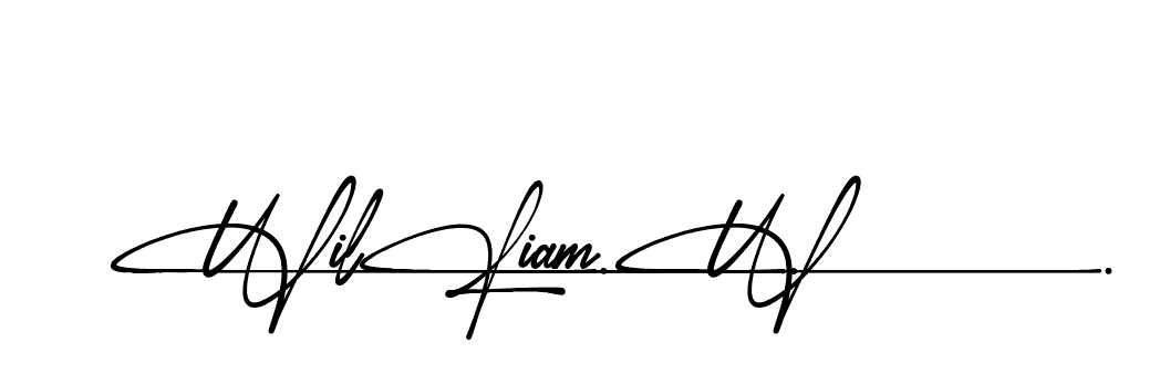 The best way (Amadgone-BW1ax) to make a short signature is to pick only two or three words in your name. The name Ceard include a total of six letters. For converting this name. Ceard signature style 2 images and pictures png