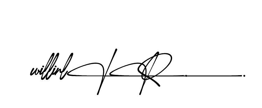 The best way (Amadgone-BW1ax) to make a short signature is to pick only two or three words in your name. The name Ceard include a total of six letters. For converting this name. Ceard signature style 2 images and pictures png