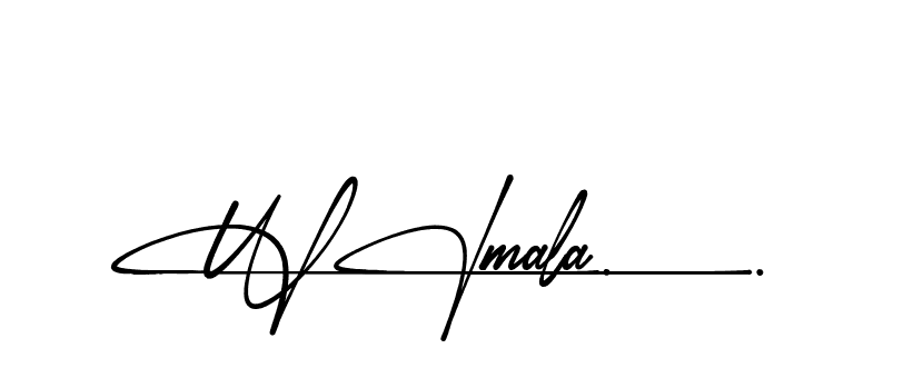 The best way (Amadgone-BW1ax) to make a short signature is to pick only two or three words in your name. The name Ceard include a total of six letters. For converting this name. Ceard signature style 2 images and pictures png