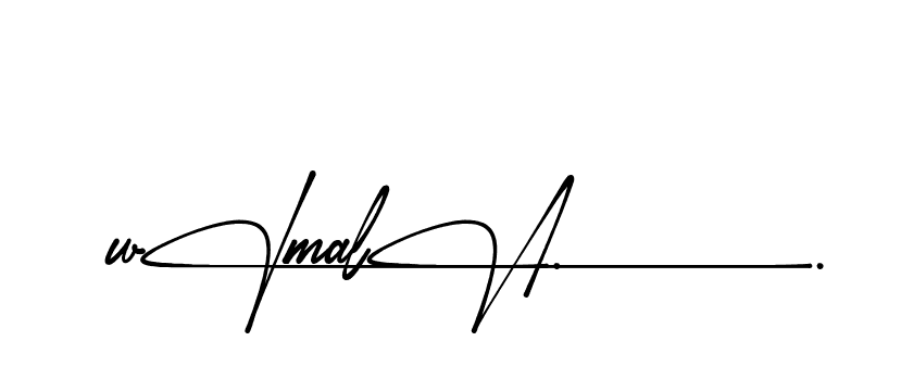 The best way (Amadgone-BW1ax) to make a short signature is to pick only two or three words in your name. The name Ceard include a total of six letters. For converting this name. Ceard signature style 2 images and pictures png