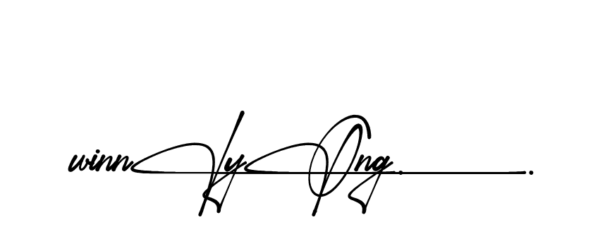 The best way (Amadgone-BW1ax) to make a short signature is to pick only two or three words in your name. The name Ceard include a total of six letters. For converting this name. Ceard signature style 2 images and pictures png