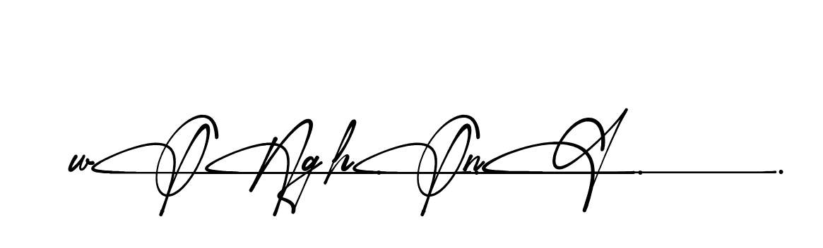 The best way (Amadgone-BW1ax) to make a short signature is to pick only two or three words in your name. The name Ceard include a total of six letters. For converting this name. Ceard signature style 2 images and pictures png