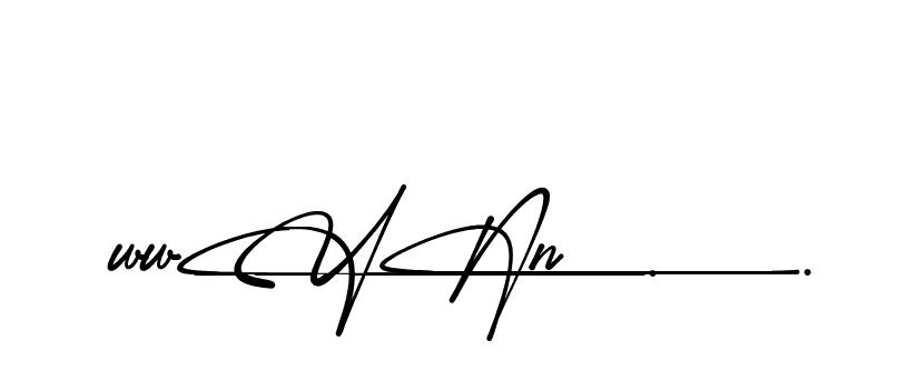 The best way (Amadgone-BW1ax) to make a short signature is to pick only two or three words in your name. The name Ceard include a total of six letters. For converting this name. Ceard signature style 2 images and pictures png