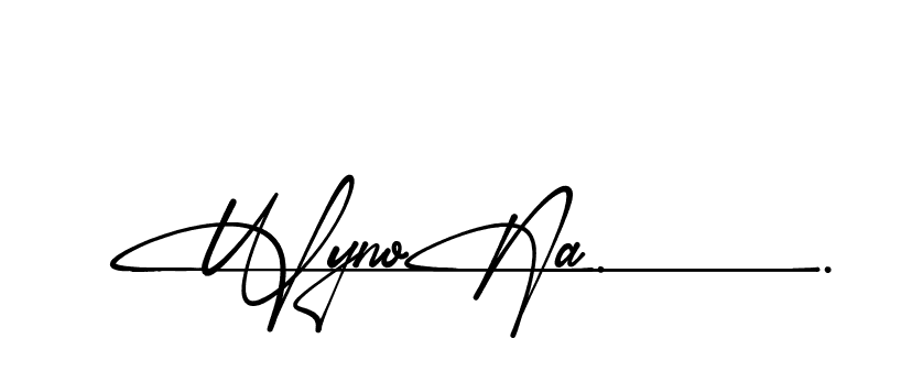 The best way (Amadgone-BW1ax) to make a short signature is to pick only two or three words in your name. The name Ceard include a total of six letters. For converting this name. Ceard signature style 2 images and pictures png