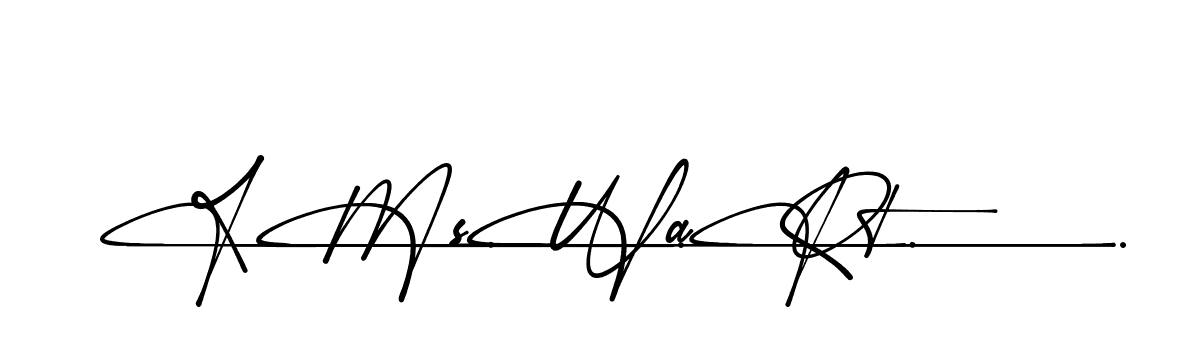 The best way (Amadgone-BW1ax) to make a short signature is to pick only two or three words in your name. The name Ceard include a total of six letters. For converting this name. Ceard signature style 2 images and pictures png