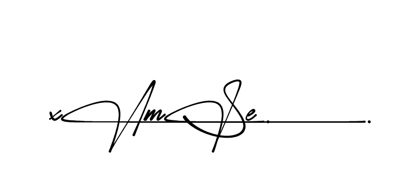 The best way (Amadgone-BW1ax) to make a short signature is to pick only two or three words in your name. The name Ceard include a total of six letters. For converting this name. Ceard signature style 2 images and pictures png