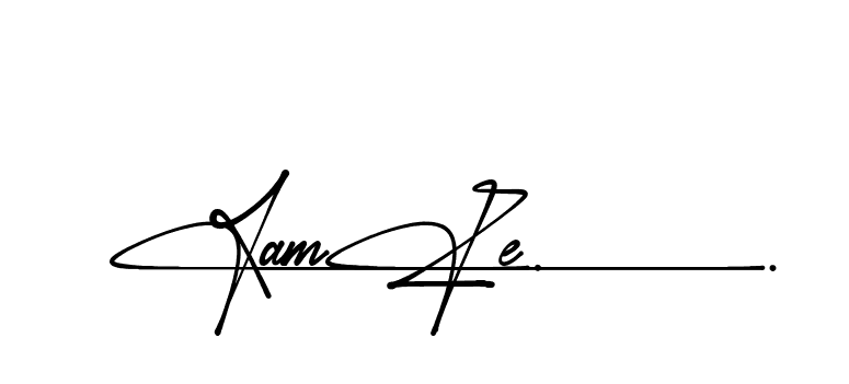 The best way (Amadgone-BW1ax) to make a short signature is to pick only two or three words in your name. The name Ceard include a total of six letters. For converting this name. Ceard signature style 2 images and pictures png