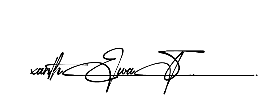 The best way (Amadgone-BW1ax) to make a short signature is to pick only two or three words in your name. The name Ceard include a total of six letters. For converting this name. Ceard signature style 2 images and pictures png