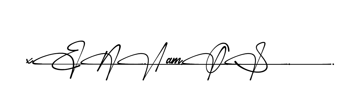 The best way (Amadgone-BW1ax) to make a short signature is to pick only two or three words in your name. The name Ceard include a total of six letters. For converting this name. Ceard signature style 2 images and pictures png