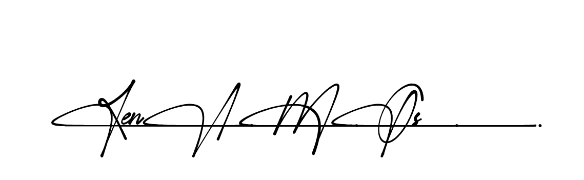 The best way (Amadgone-BW1ax) to make a short signature is to pick only two or three words in your name. The name Ceard include a total of six letters. For converting this name. Ceard signature style 2 images and pictures png