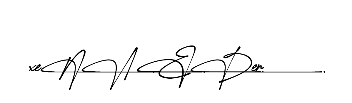 The best way (Amadgone-BW1ax) to make a short signature is to pick only two or three words in your name. The name Ceard include a total of six letters. For converting this name. Ceard signature style 2 images and pictures png