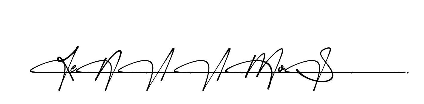 The best way (Amadgone-BW1ax) to make a short signature is to pick only two or three words in your name. The name Ceard include a total of six letters. For converting this name. Ceard signature style 2 images and pictures png