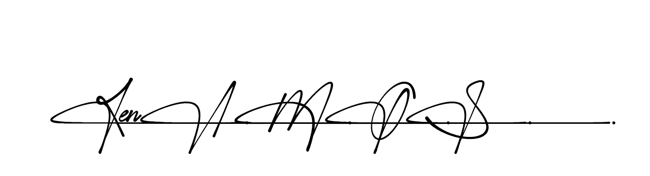 The best way (Amadgone-BW1ax) to make a short signature is to pick only two or three words in your name. The name Ceard include a total of six letters. For converting this name. Ceard signature style 2 images and pictures png