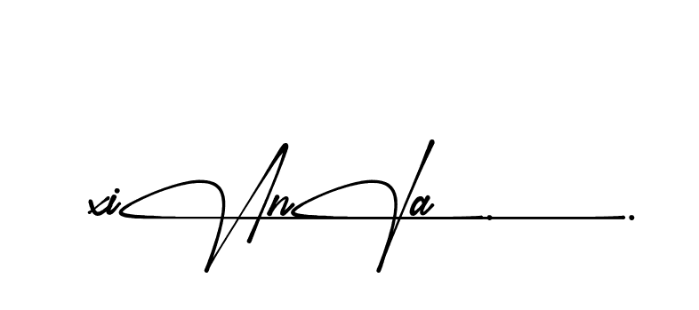 The best way (Amadgone-BW1ax) to make a short signature is to pick only two or three words in your name. The name Ceard include a total of six letters. For converting this name. Ceard signature style 2 images and pictures png