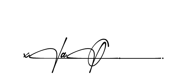 The best way (Amadgone-BW1ax) to make a short signature is to pick only two or three words in your name. The name Ceard include a total of six letters. For converting this name. Ceard signature style 2 images and pictures png