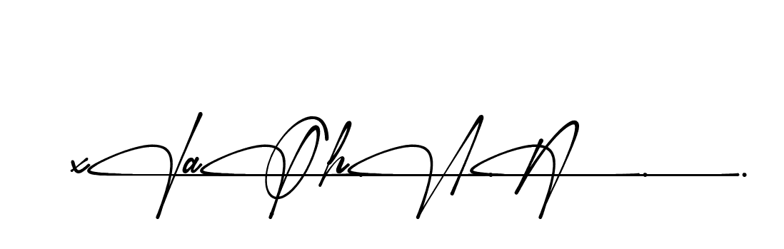 The best way (Amadgone-BW1ax) to make a short signature is to pick only two or three words in your name. The name Ceard include a total of six letters. For converting this name. Ceard signature style 2 images and pictures png