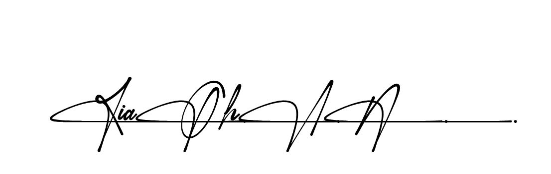 The best way (Amadgone-BW1ax) to make a short signature is to pick only two or three words in your name. The name Ceard include a total of six letters. For converting this name. Ceard signature style 2 images and pictures png