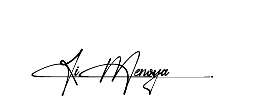 The best way (Amadgone-BW1ax) to make a short signature is to pick only two or three words in your name. The name Ceard include a total of six letters. For converting this name. Ceard signature style 2 images and pictures png