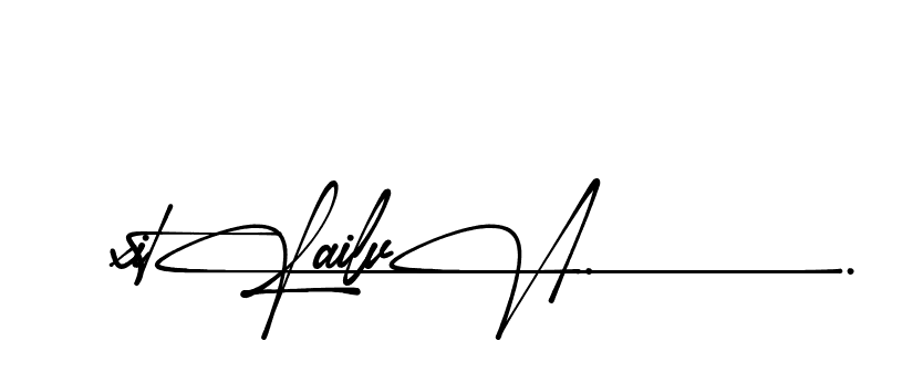 The best way (Amadgone-BW1ax) to make a short signature is to pick only two or three words in your name. The name Ceard include a total of six letters. For converting this name. Ceard signature style 2 images and pictures png