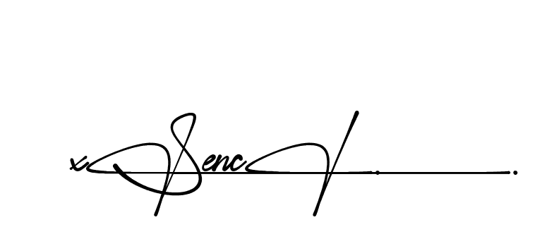 The best way (Amadgone-BW1ax) to make a short signature is to pick only two or three words in your name. The name Ceard include a total of six letters. For converting this name. Ceard signature style 2 images and pictures png