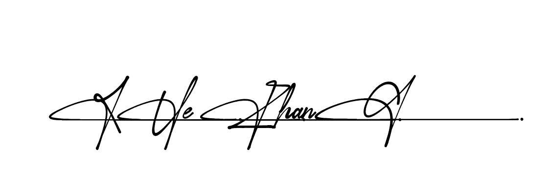 The best way (Amadgone-BW1ax) to make a short signature is to pick only two or three words in your name. The name Ceard include a total of six letters. For converting this name. Ceard signature style 2 images and pictures png