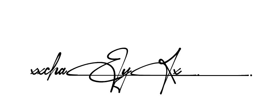 The best way (Amadgone-BW1ax) to make a short signature is to pick only two or three words in your name. The name Ceard include a total of six letters. For converting this name. Ceard signature style 2 images and pictures png