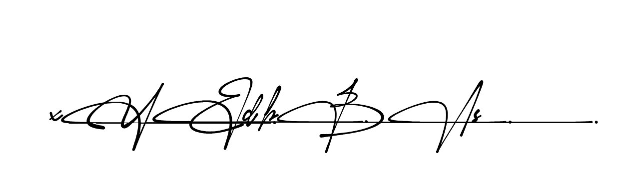 The best way (Amadgone-BW1ax) to make a short signature is to pick only two or three words in your name. The name Ceard include a total of six letters. For converting this name. Ceard signature style 2 images and pictures png