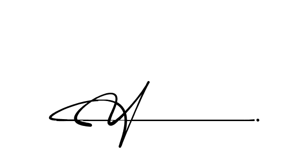 The best way (Amadgone-BW1ax) to make a short signature is to pick only two or three words in your name. The name Ceard include a total of six letters. For converting this name. Ceard signature style 2 images and pictures png