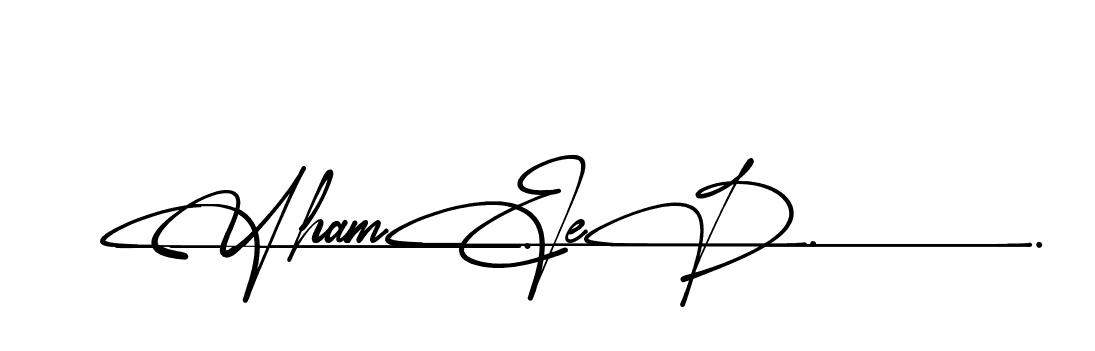 The best way (Amadgone-BW1ax) to make a short signature is to pick only two or three words in your name. The name Ceard include a total of six letters. For converting this name. Ceard signature style 2 images and pictures png