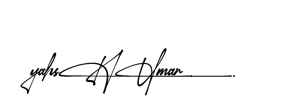 The best way (Amadgone-BW1ax) to make a short signature is to pick only two or three words in your name. The name Ceard include a total of six letters. For converting this name. Ceard signature style 2 images and pictures png