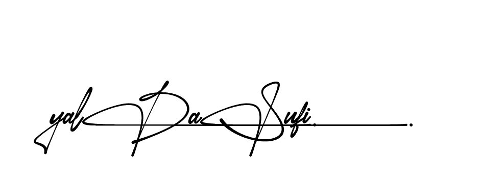 The best way (Amadgone-BW1ax) to make a short signature is to pick only two or three words in your name. The name Ceard include a total of six letters. For converting this name. Ceard signature style 2 images and pictures png