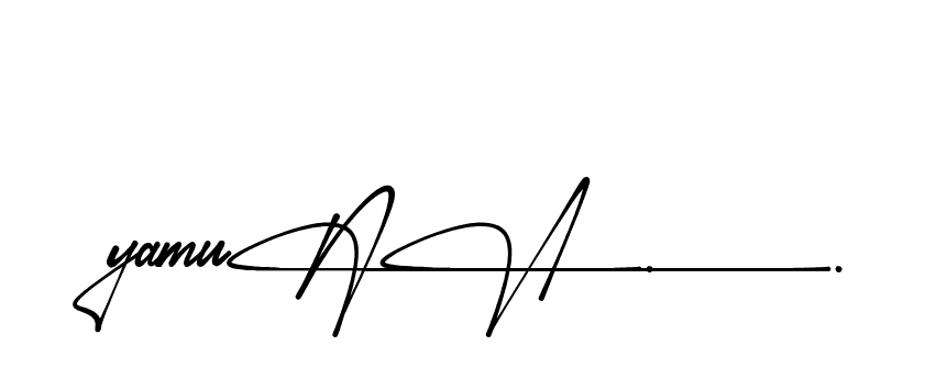 The best way (Amadgone-BW1ax) to make a short signature is to pick only two or three words in your name. The name Ceard include a total of six letters. For converting this name. Ceard signature style 2 images and pictures png