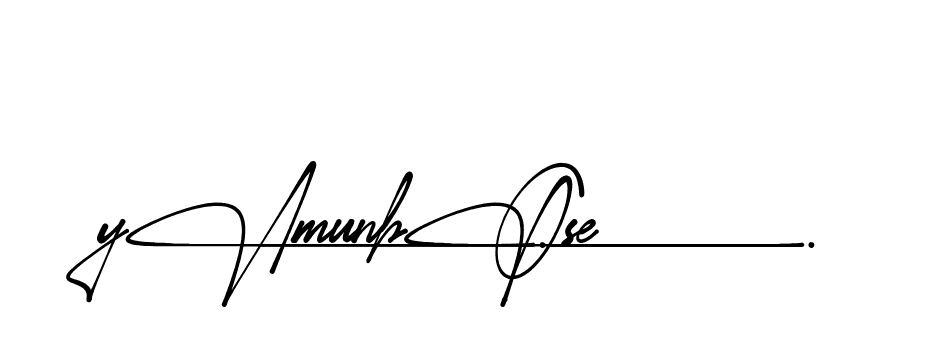 The best way (Amadgone-BW1ax) to make a short signature is to pick only two or three words in your name. The name Ceard include a total of six letters. For converting this name. Ceard signature style 2 images and pictures png