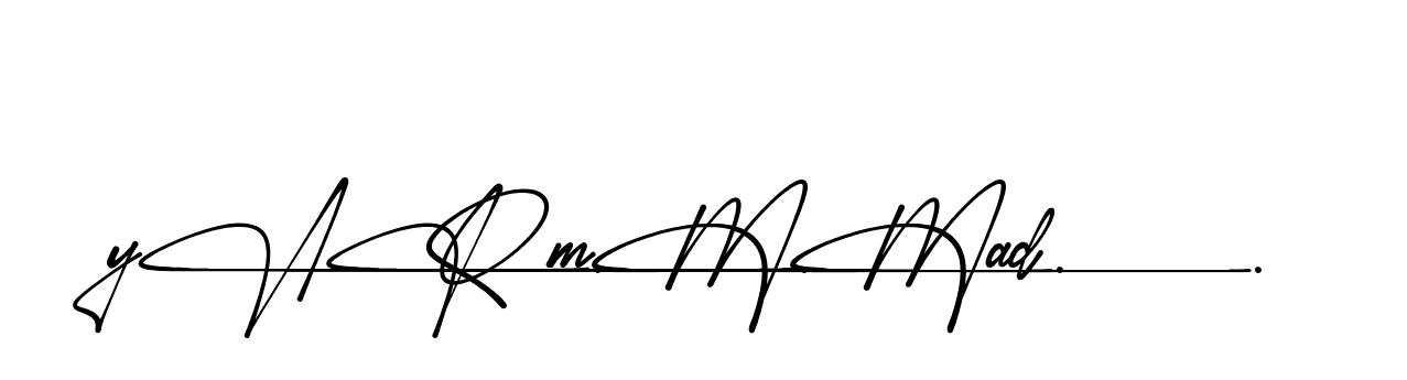 The best way (Amadgone-BW1ax) to make a short signature is to pick only two or three words in your name. The name Ceard include a total of six letters. For converting this name. Ceard signature style 2 images and pictures png