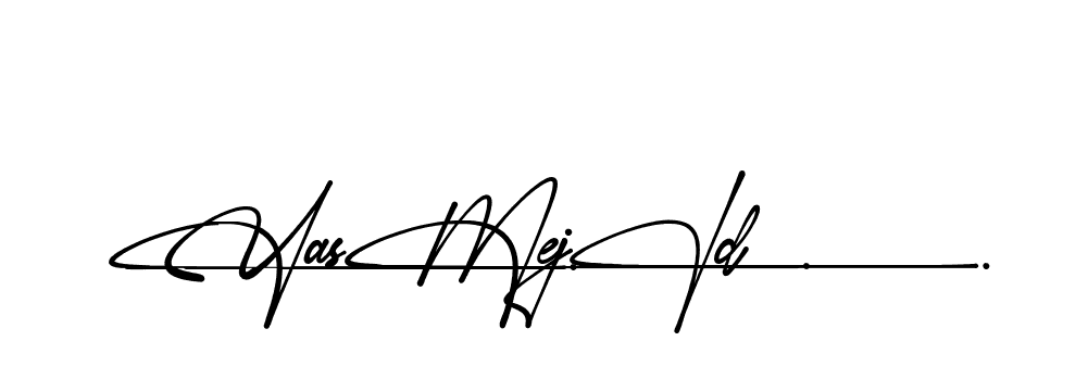 The best way (Amadgone-BW1ax) to make a short signature is to pick only two or three words in your name. The name Ceard include a total of six letters. For converting this name. Ceard signature style 2 images and pictures png