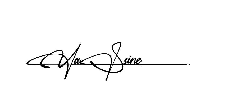 The best way (Amadgone-BW1ax) to make a short signature is to pick only two or three words in your name. The name Ceard include a total of six letters. For converting this name. Ceard signature style 2 images and pictures png