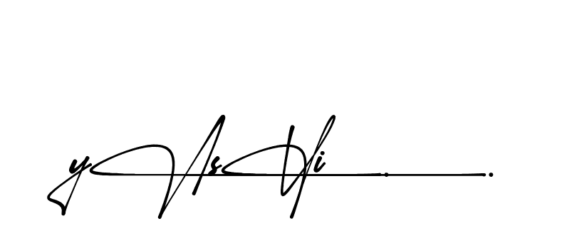 The best way (Amadgone-BW1ax) to make a short signature is to pick only two or three words in your name. The name Ceard include a total of six letters. For converting this name. Ceard signature style 2 images and pictures png