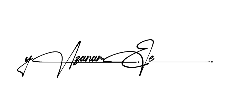 The best way (Amadgone-BW1ax) to make a short signature is to pick only two or three words in your name. The name Ceard include a total of six letters. For converting this name. Ceard signature style 2 images and pictures png