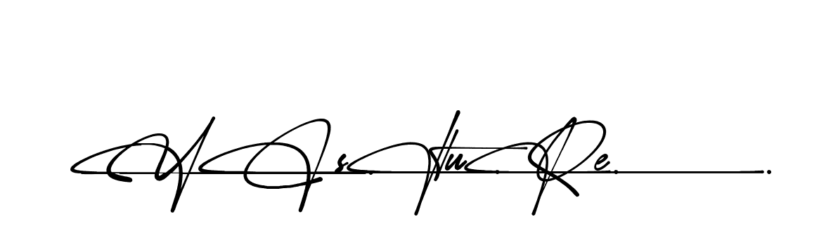 The best way (Amadgone-BW1ax) to make a short signature is to pick only two or three words in your name. The name Ceard include a total of six letters. For converting this name. Ceard signature style 2 images and pictures png