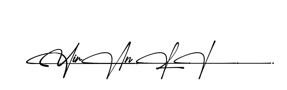 The best way (Amadgone-BW1ax) to make a short signature is to pick only two or three words in your name. The name Ceard include a total of six letters. For converting this name. Ceard signature style 2 images and pictures png